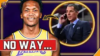 Something HUGE is Brewing...