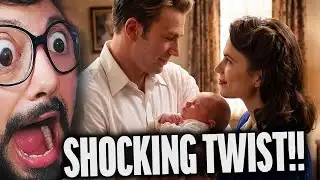 Something INSANE was just confirmed for Avengers Doomsday!! (& More News)