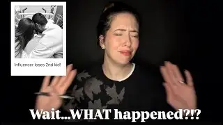 Something is NOT adding up…(clip)