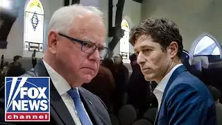 Something really feels 