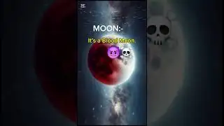 Something Strange Coming Soon!💀