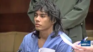 Son indicted on second‑degree murder charge in mother’s death