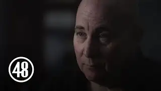 Son of Sam: The Killer Speaks | Full Episode