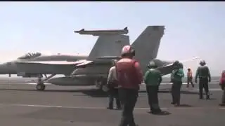 Sonic booms rock Southwest Florida