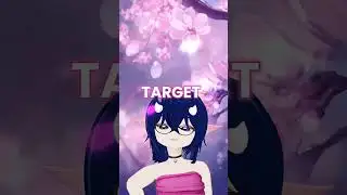 Sonic X DC Mech News! 