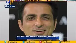 Sonu Sood steps up to help a farmer from Chittoor