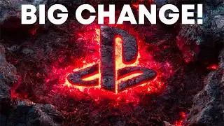 Sony delivers a massive PS5 boost!