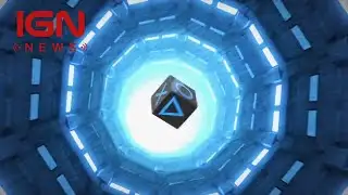 Sony Launching PSN Name Change Service Today - IGN News