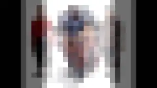 Sony Liverpool Canned New IP Game