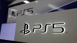 Sony plans PlayStation 5 production ramp up