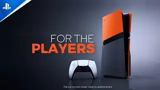 SONY’S BIG SACRIFICE & Microsoft Hates Xbox? | PLAYSTATION 5 NEWS