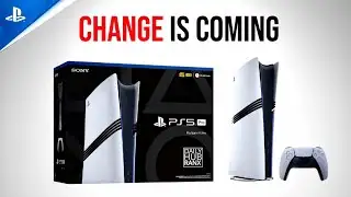 SONY SHOCKS & GAMERS FINALLY WON! PLAYSTATION 5 NEWS