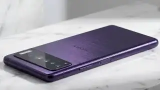 Sony Xperia Pro 2 Exclusive First Look, Price, Launch Date & Features 