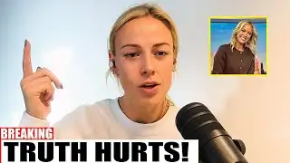 Sophie Cunningham Sends a WARNING — Indiana Fever Must Answer