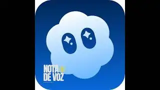 Sora se enfría: la app de video con IA de OpenAI pierde impulso