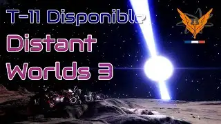 Sortie du Type-11 en crédits - DW3 Programme du week-end, le monde de la mort !