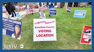 Sorting fact from fiction in political advertisements