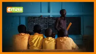 Sossion reveals teachers’ union is facing a major financial crisis