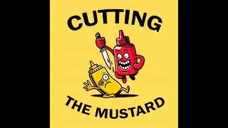 Soup You Can Suck?! TikTok Gone, Snack Showdowns & More