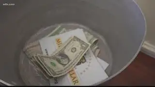 Souper Bowl $1 million challenge underway