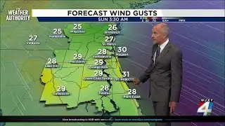 Soups, stews and someplace warm, Freezing temperatures will be widespread this weekend