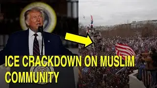 Source: ICE begins enforcement operations in Minneapolis