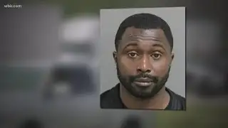 Source: Investigators find notes from suspect in Pilot stabbings