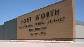 Sources say takeover imminent for Fort Worth ISD