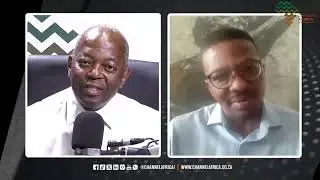 South Africa Inflation Rate Rises to 3.6%