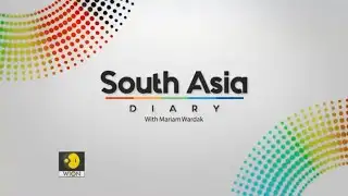 South Asia Diary | Bhutan