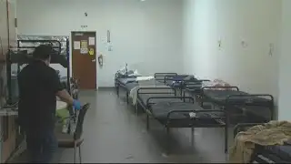 South Bay scabies outbreak could be growing