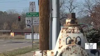 South Beloit city council votes on new fire chief