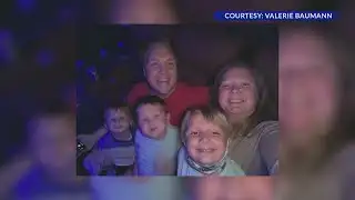 South Beloit school completes story garden dedication to teacher