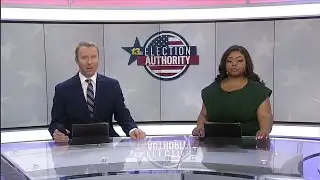 South Beloit Votes on 1% sales tax increase for road repairs