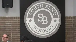 South Bend schools report financial improvement, announce discipline disparity study