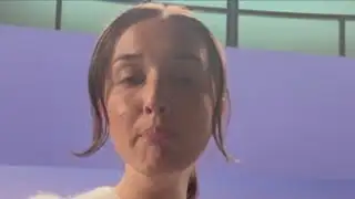 South Carolina measles outbreak update