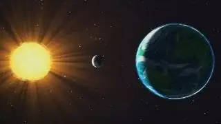 South Carolina officials prepare for long awaited eclipse