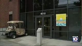 South Florida water still getting fluoride despite recommendation from state surgeon general