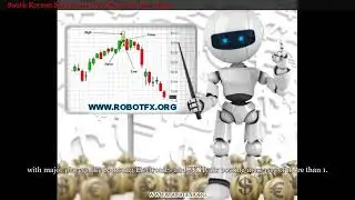 South Korean Shares Set New Record  Forex News