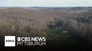 South Park Township Planning Commission votes down controversial subdivision