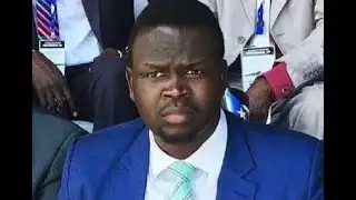 South Sudan Crisis Today Evacuation Orders, IDP Attacks, and Peace Talks