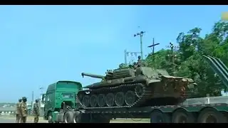 South Sudan economic advisor warns conflict risks wider economic fallout