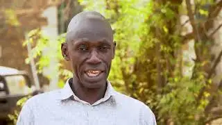 South Sudan military evacuation order raises humanitarian concerns | REUTERS