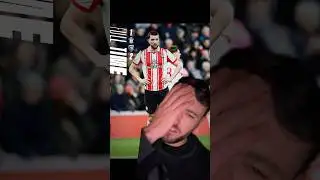 Southampton 1-2 Hull City 🤯