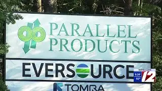 Southcoast Renewables appealing denial of waste transfer facility