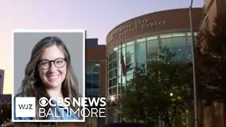 Southeast Baltimore community to host summit with DJS over youth crime concerns