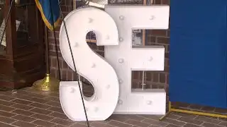 Southeastern gets $500,000 grant to help fund AI programs