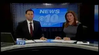 Southern Oregon Goodwill - changing lives one job at a time