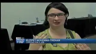 Southern Oregon Goodwill - Donate. Shop. Recycle. Communities Thrive.