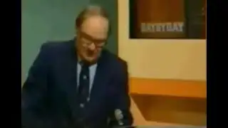 Southern Television Broadcast Interruption